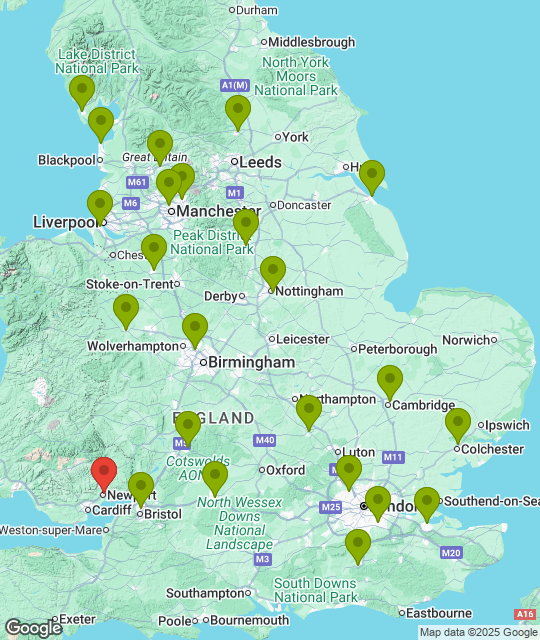 Newport County_league.png